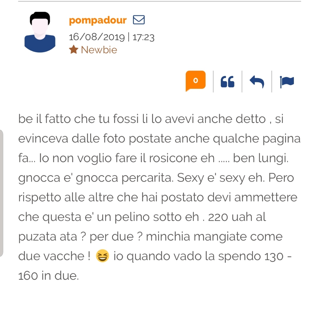 Screenshot_20191012-154158_Samsung Internet.jpg