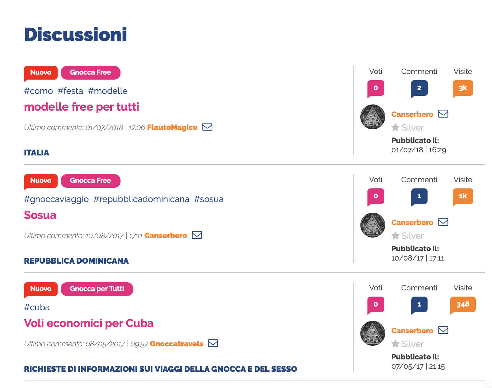 Screenshot 2019-11-07 at 14.28.40.png