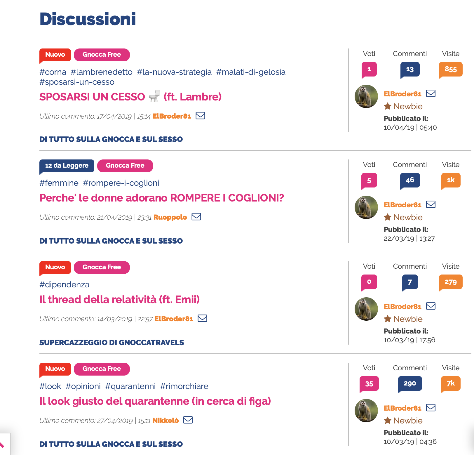 Screenshot 2019-04-29 at 10.29.31.png