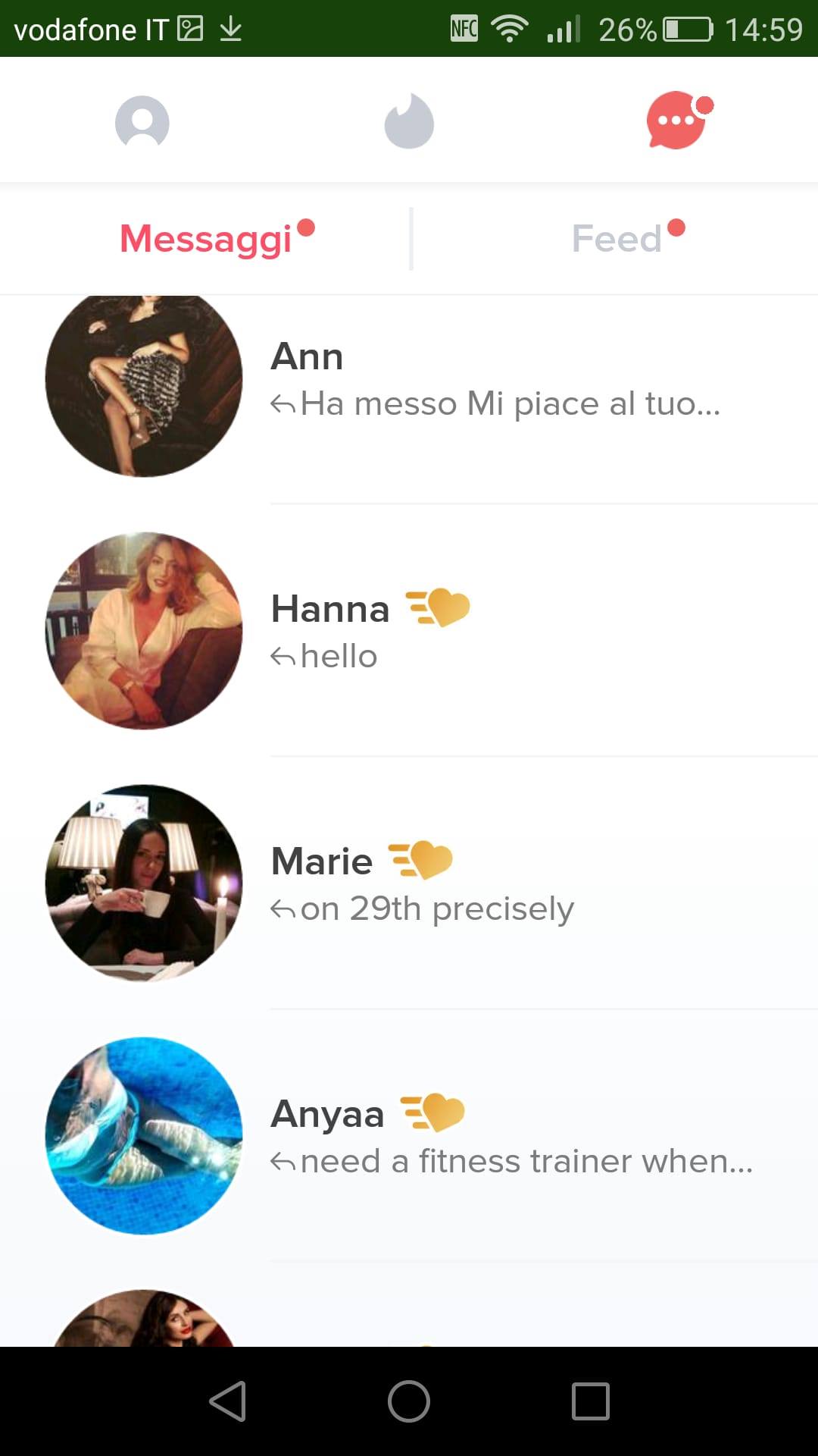 43772992_10155482575027587_1699453404373319680_o (1).jpg