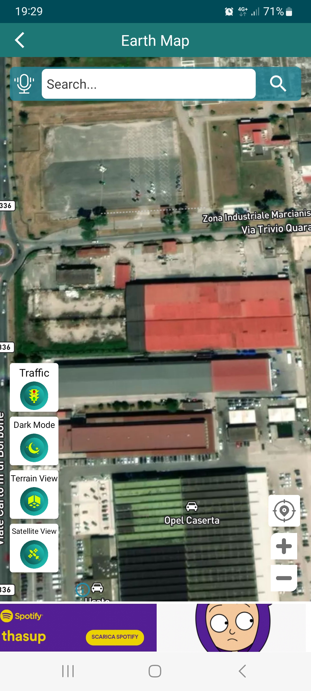 Screenshot_20221204_192956_Earth 3D Globe.jpg