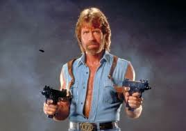 C__Data_Users_DefApps_AppData_INTERNETEXPLORER_Temp_Saved Images_untitled(2).png