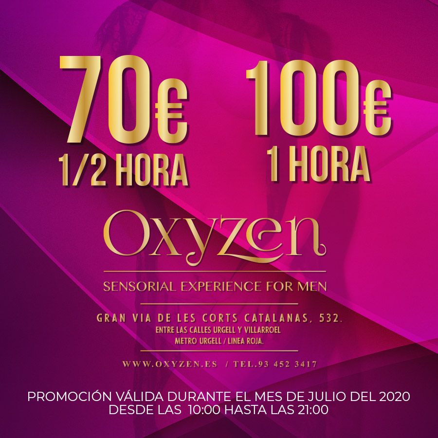 OxyzenInstagrampromojulio.jpg