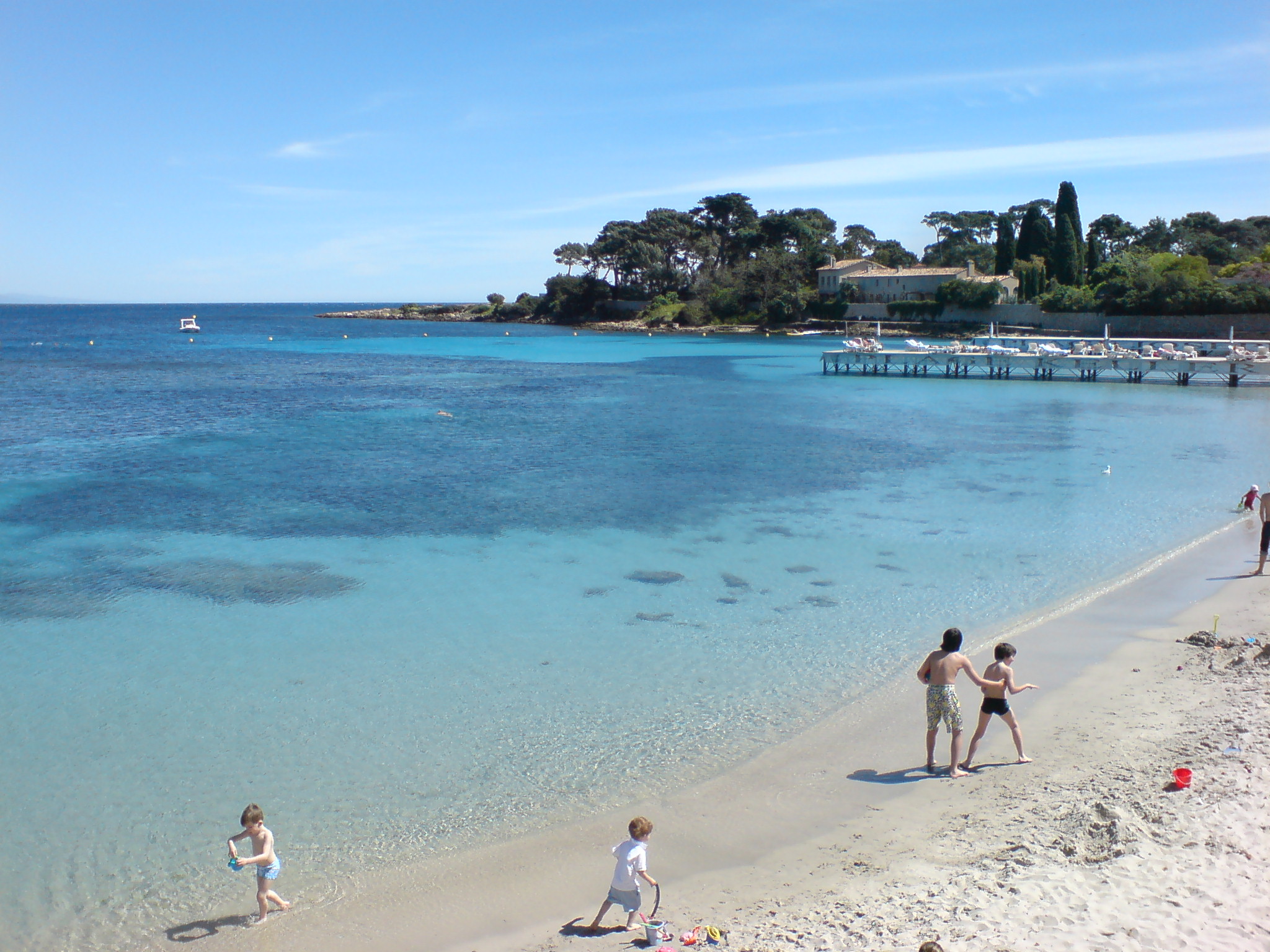 huawei.bike.trip4.2016 074.JPG