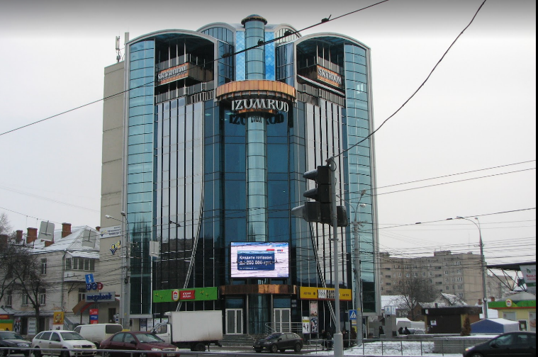 Schermata da 2018-05-16 18-49-40.png