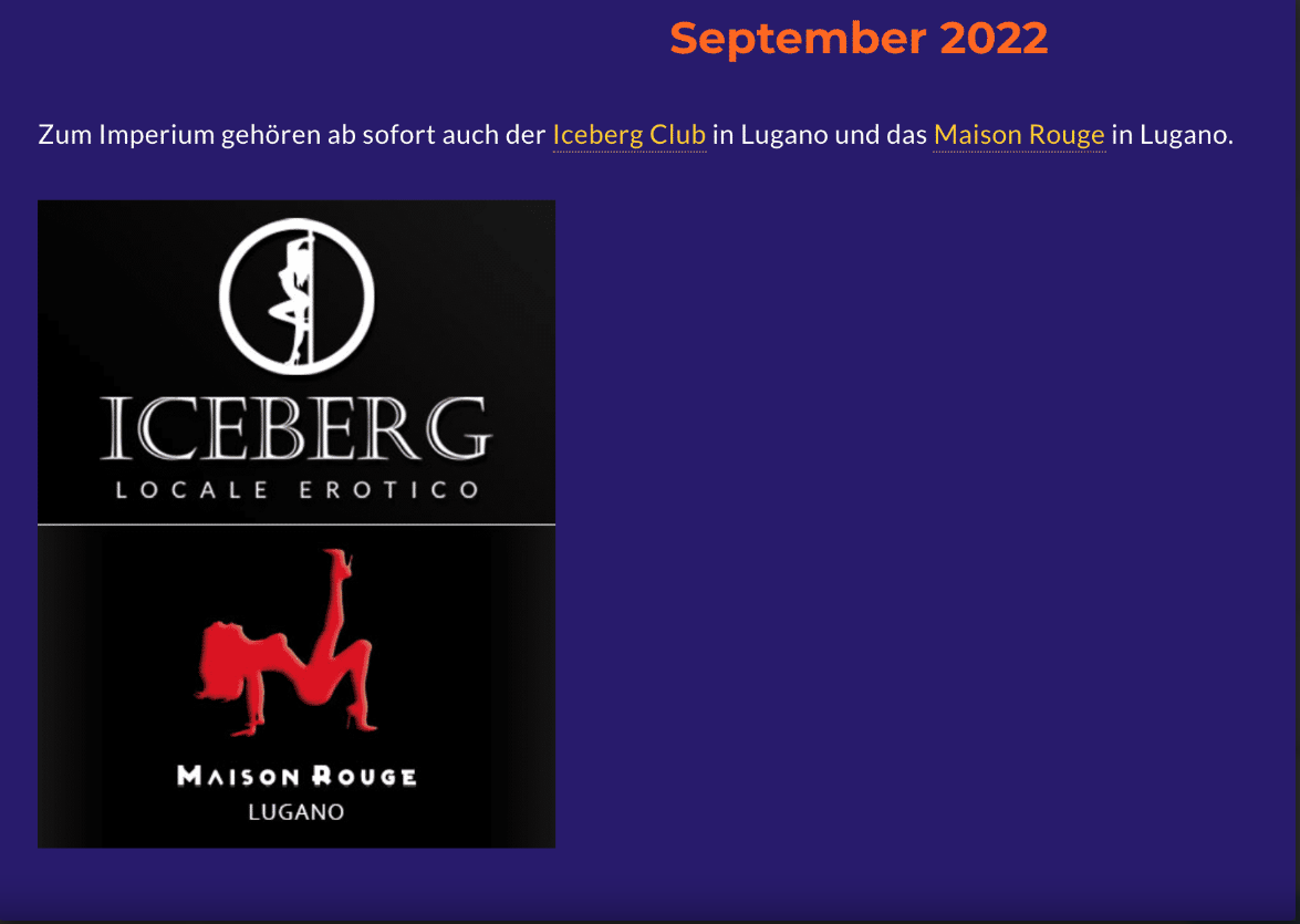 Annuncio acquisizione Iceberg e MR.png