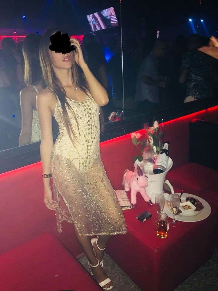 2019-02-07 15.59.44.jpg