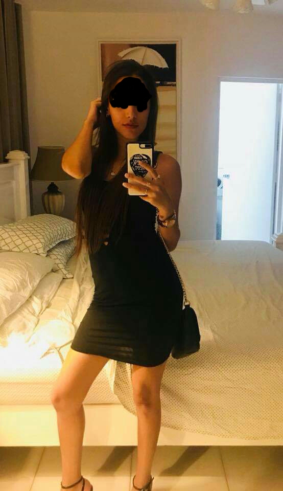 2019-02-07 15.58.46.jpg