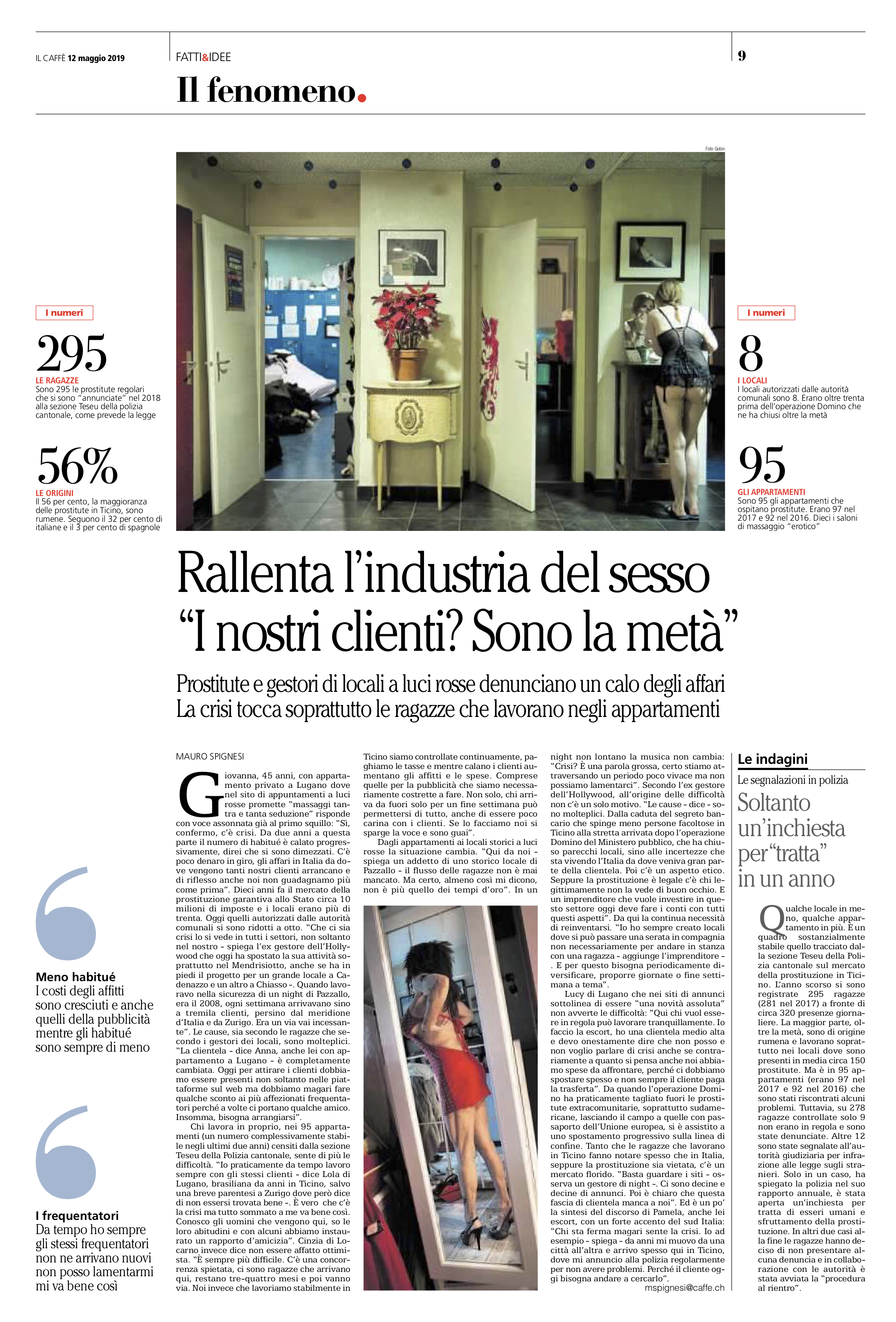 Copia di ilca-_main_-2019-05-12-009.jpg