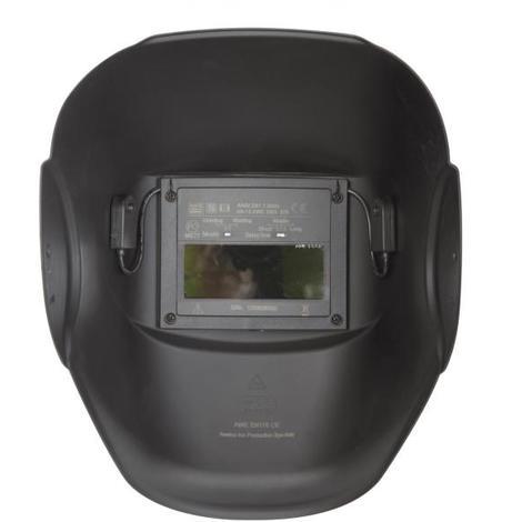 maschera-di-saldatura-elettronica-P-284711-859064_1.jpg
