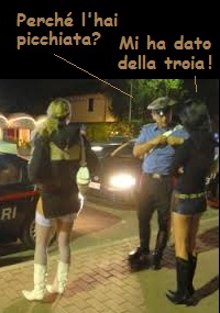 Carabiniere_con_prostitute.jpg