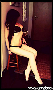 blog-saragala3 copia.jpg