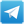 logo-telegram.png