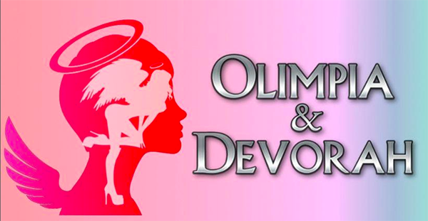 Captura de pantalla 2018-04-18 a les 16.12.45.png