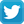 logo-twitter.png