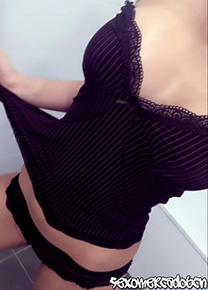 s3-angela19 copia.jpg