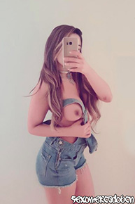 s1-paolafalconi copia.jpg