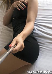 s1-emmacat copia.jpg