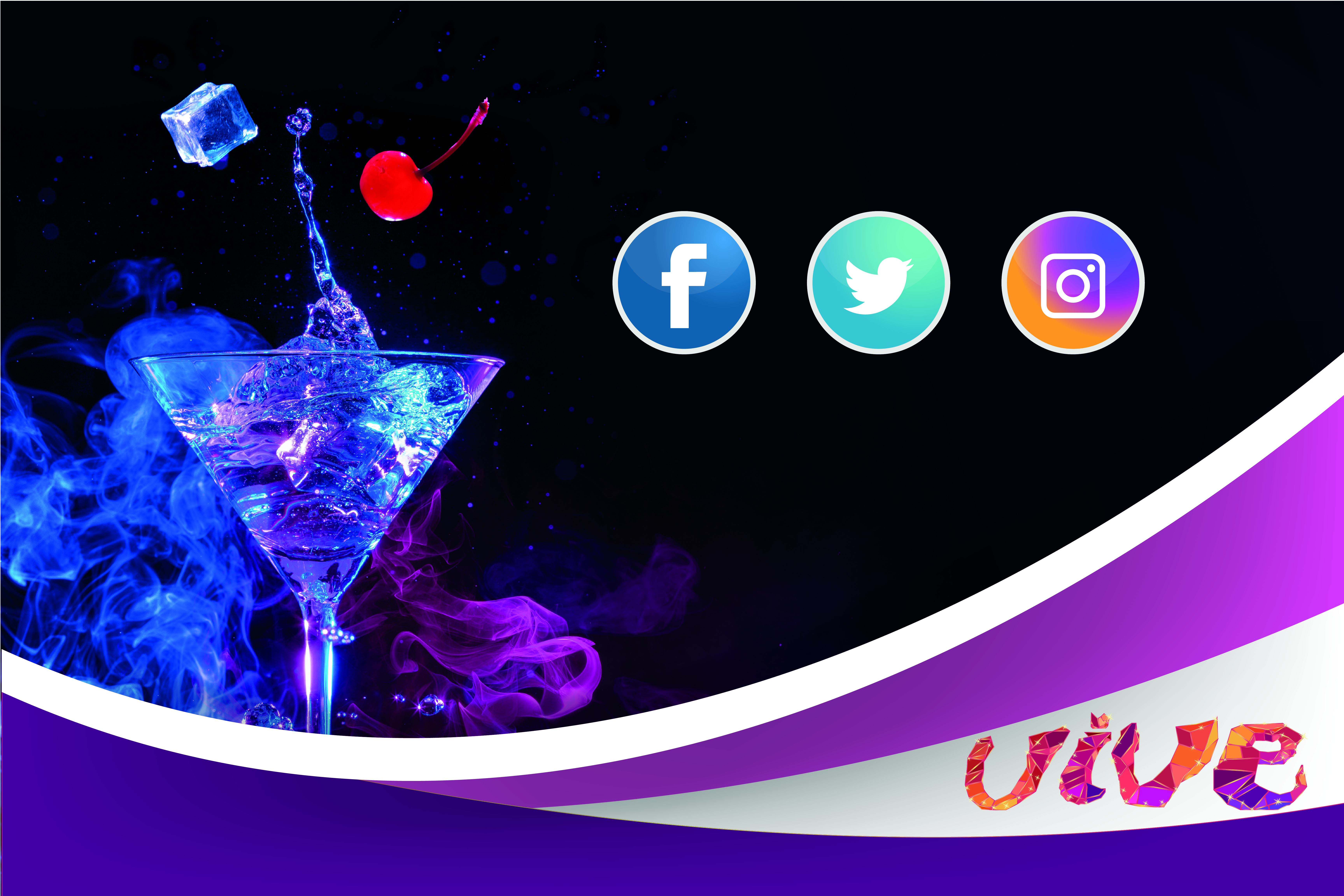 gnocca síguenos-21.jpg