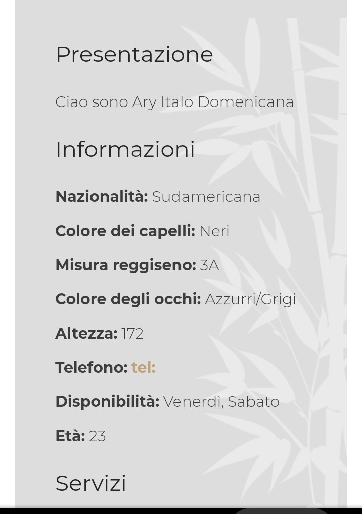 Photo editing_Cloud20191019_1.jpg