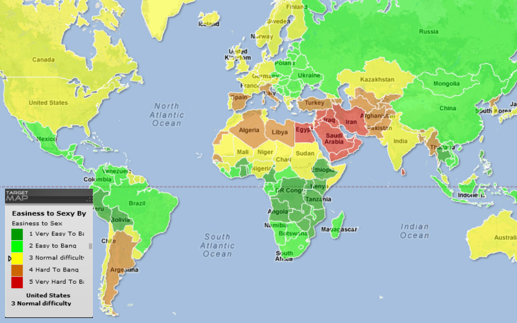 esiness by country.jpg 
