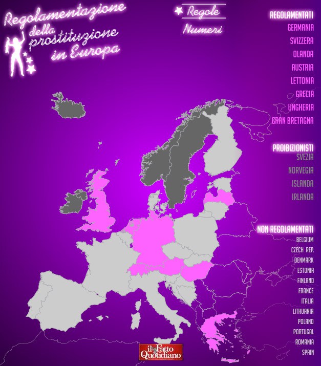 regolamentazione_prostituzione_europa.jpg