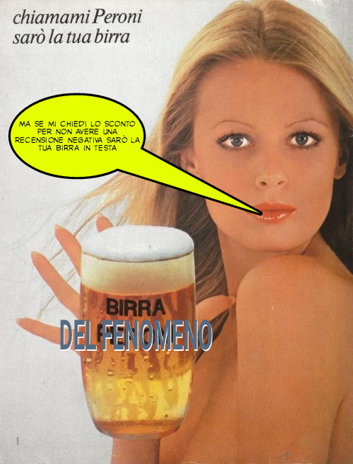 chiaggmami-peroni-picsay.jpg