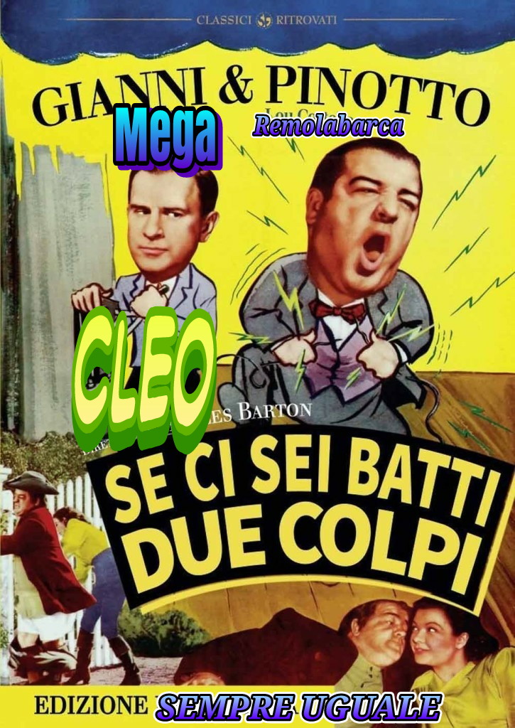 SE-CI-SEI-BATTI-DUE-COLPI-725x1024-picsay.jpg