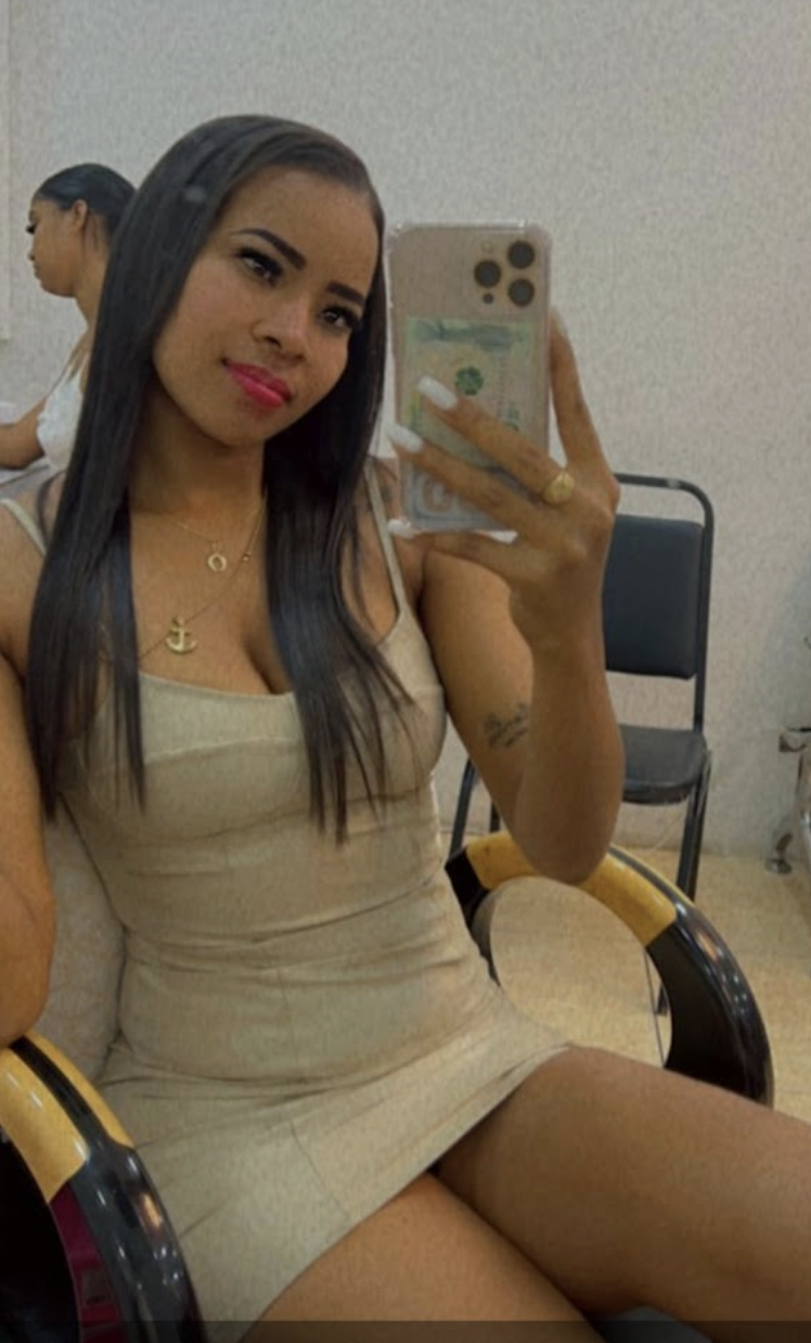 Screenshot 2024-01-07 at 8.08.16 AM.png