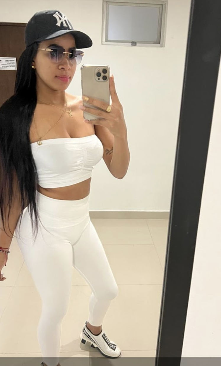 Screenshot 2024-01-07 at 8.08.09 AM.png