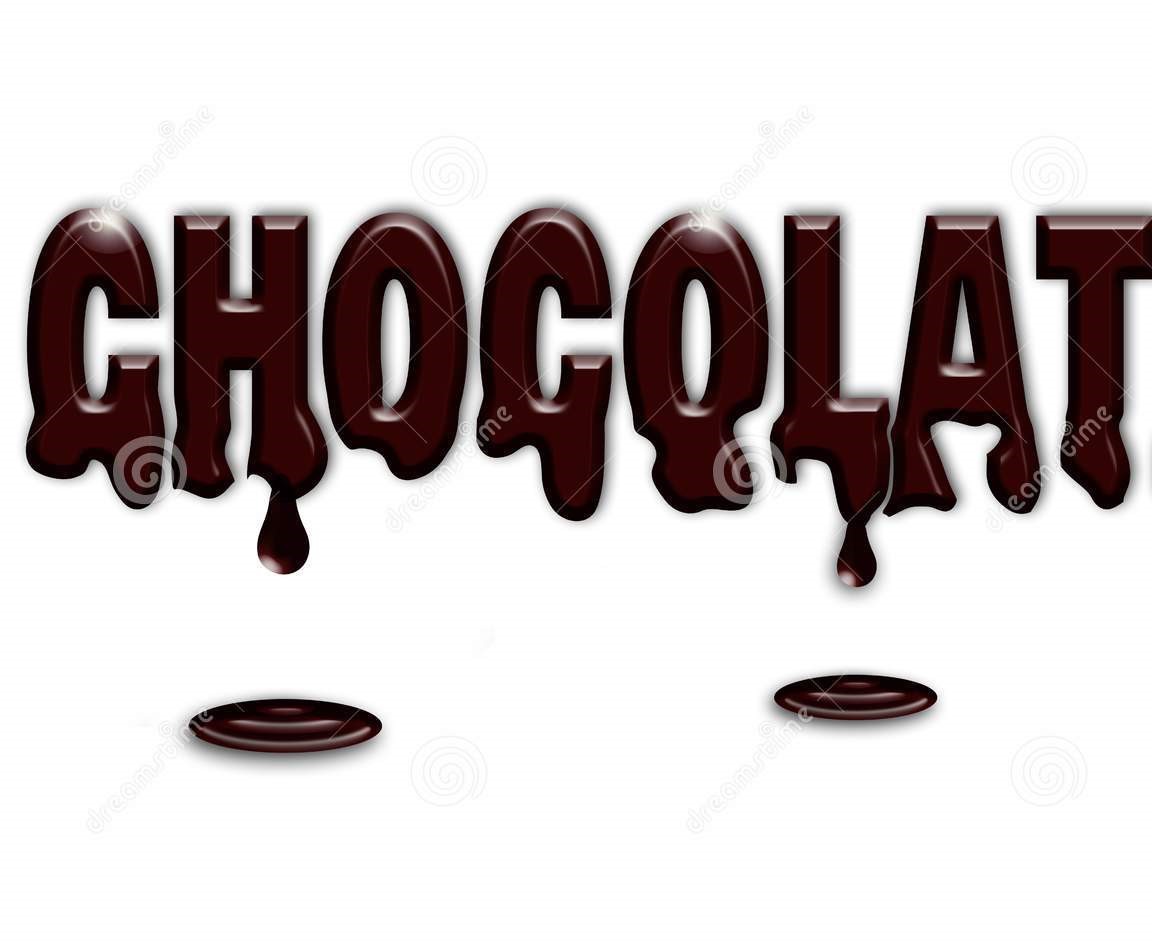 chocolate-24140920.jpg