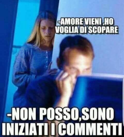 commenti.jpg