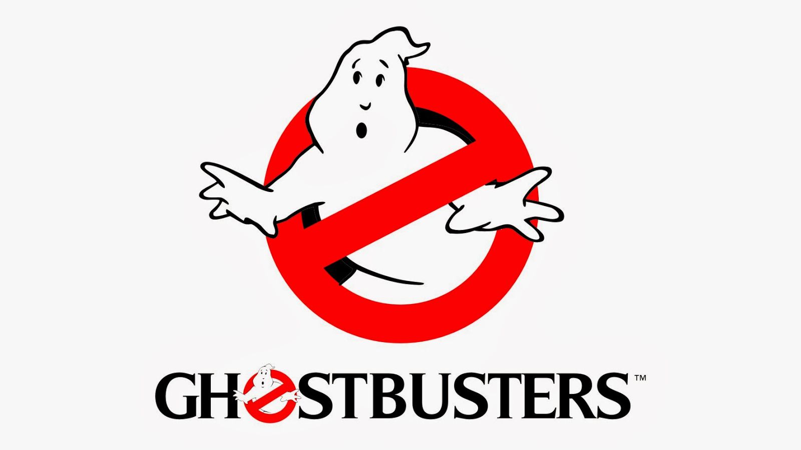 Logo_Ghostbusters.0.jpg