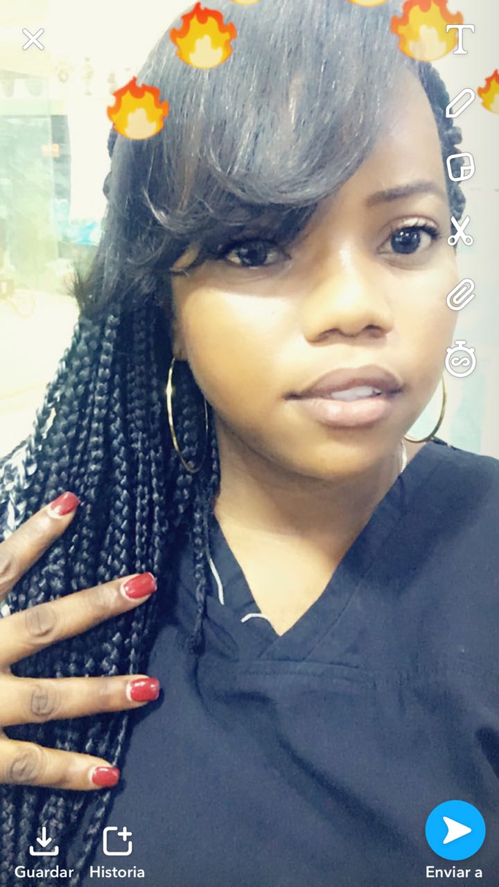 WhatsApp Image 2018-08-02 at 00.15.43.jpeg