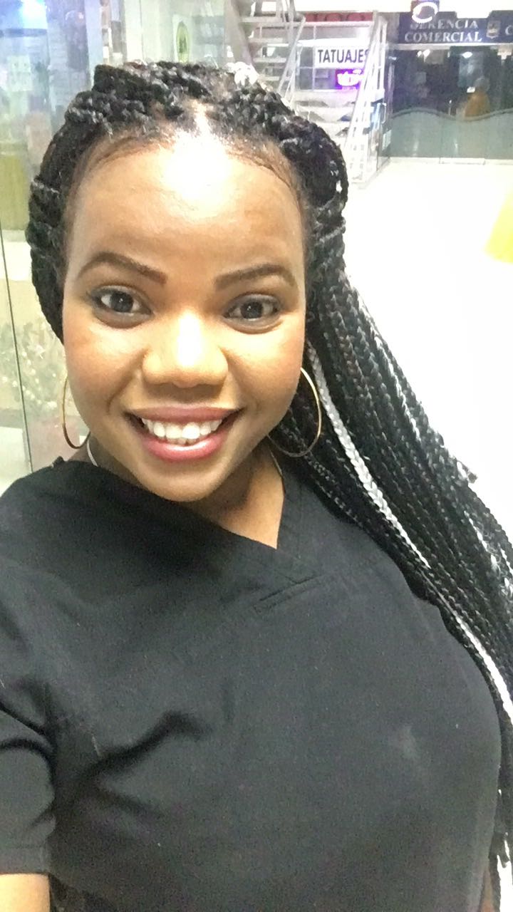 WhatsApp Image 2018-08-02 at 01.37.24.jpeg