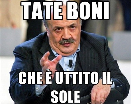 6xl7j07lyy-tate-boni-che-e-uttito-il-sole-satira_a.jpg