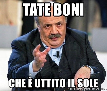 tate-boni-che-uttito-il-sole.jpg