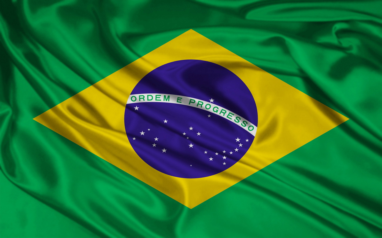 ws_Brazil_Flag_1920x1200.jpg