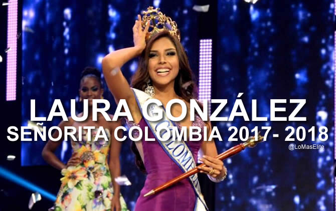 laura-gonzales-ospino-senorita-colombia-2017-2018-1a.jpg