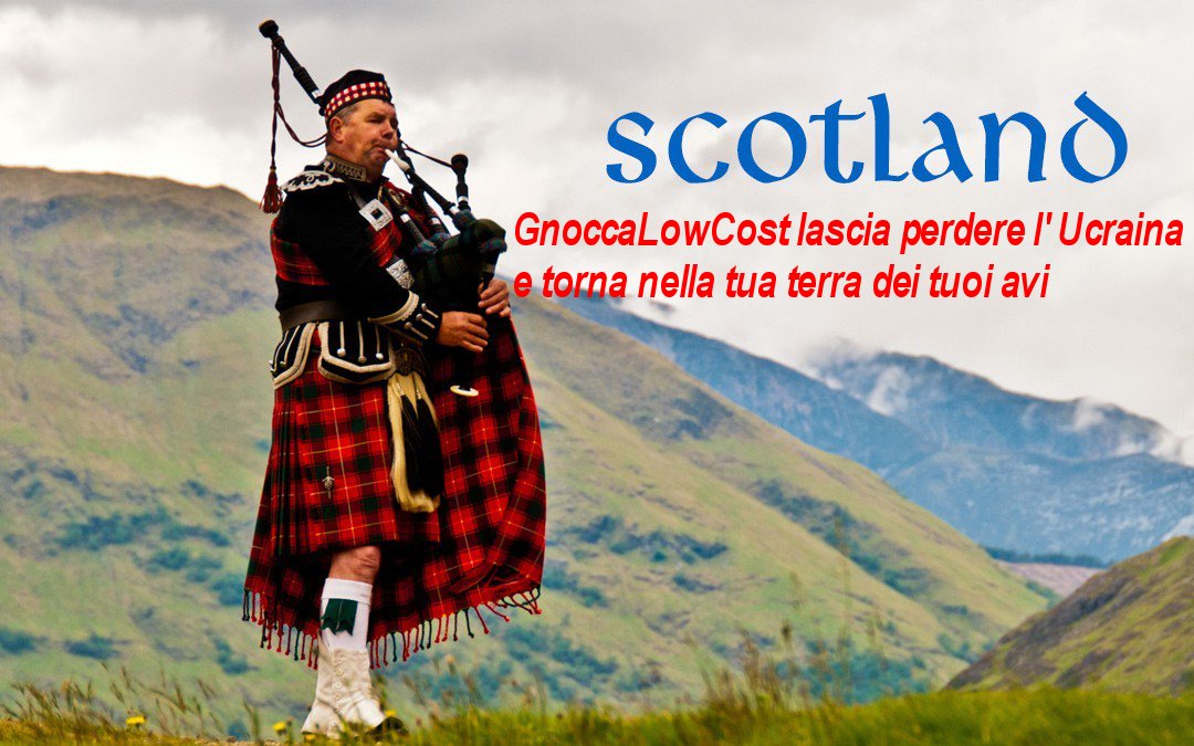 scotland-1080x675.jpg