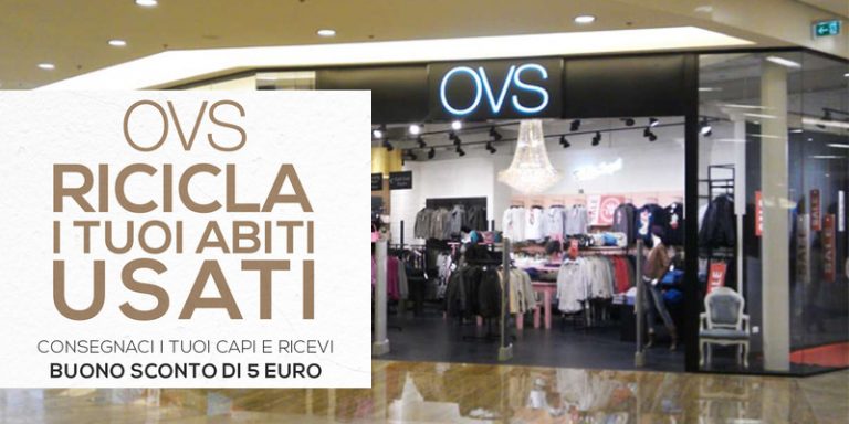 OVS-ricicla-i-tuoi-abiti-usati-768x384.jpg