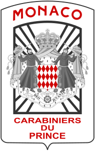 190px-Coat_of_Arms_of_Carabiniers_du_prince.svg.png