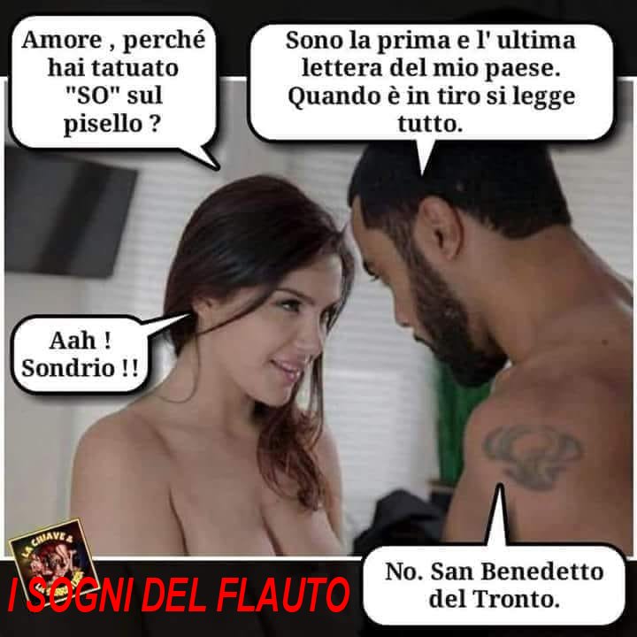 Copy of 41632343_488470684997597_1471779481524895744_n.jpg