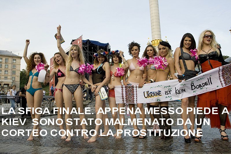 800px-Ukraine_is_not_a_Brothel-6.jpg