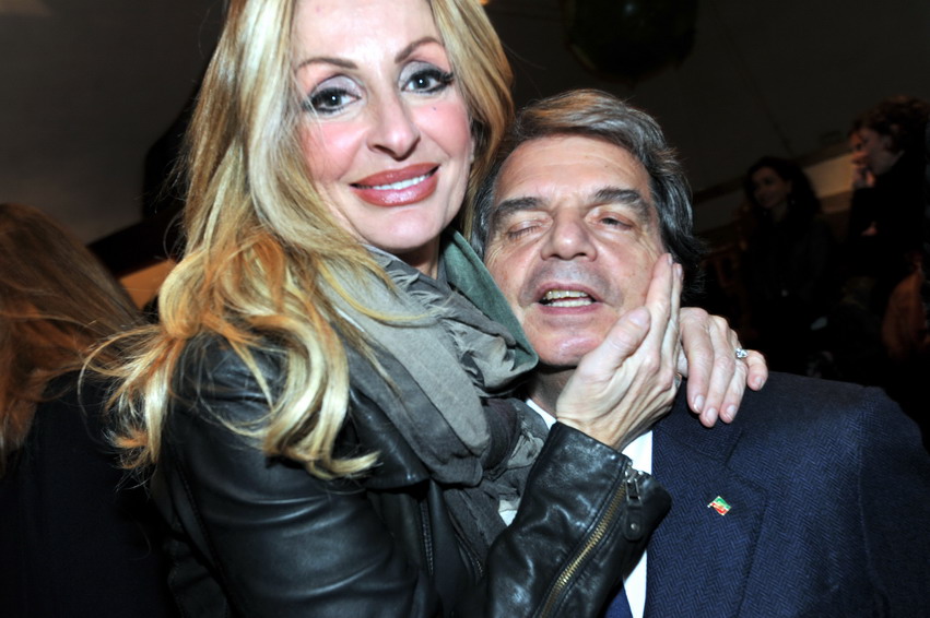 Titti-Giovannoni-Renato-Brunetta-5.jpg
