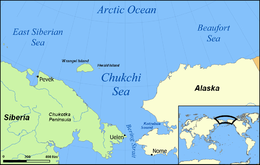 260px-Chukchi_Sea.png