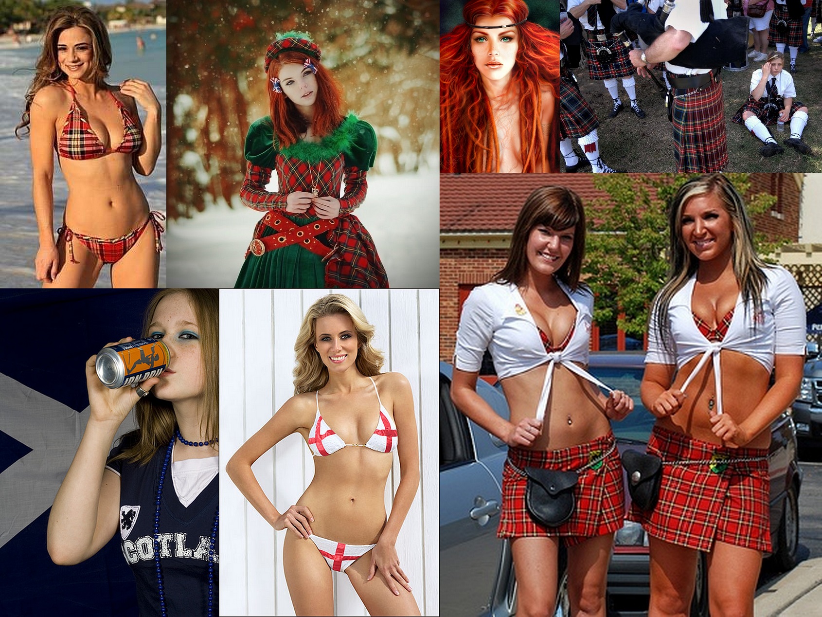 scottish-girls-bar-none-wallpaper-alkhall-bar-none-dregs.jpg