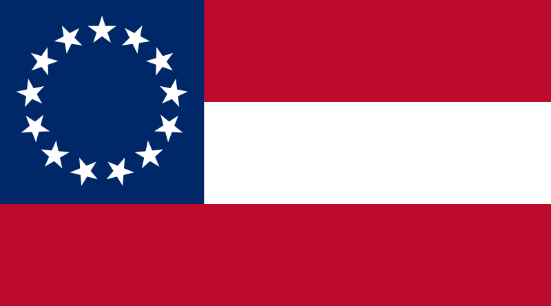 800px-Flag_of_the_Confederate_States_of_America_(1861–1863).svg.png