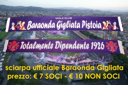 acquisti sciarpa.jpg