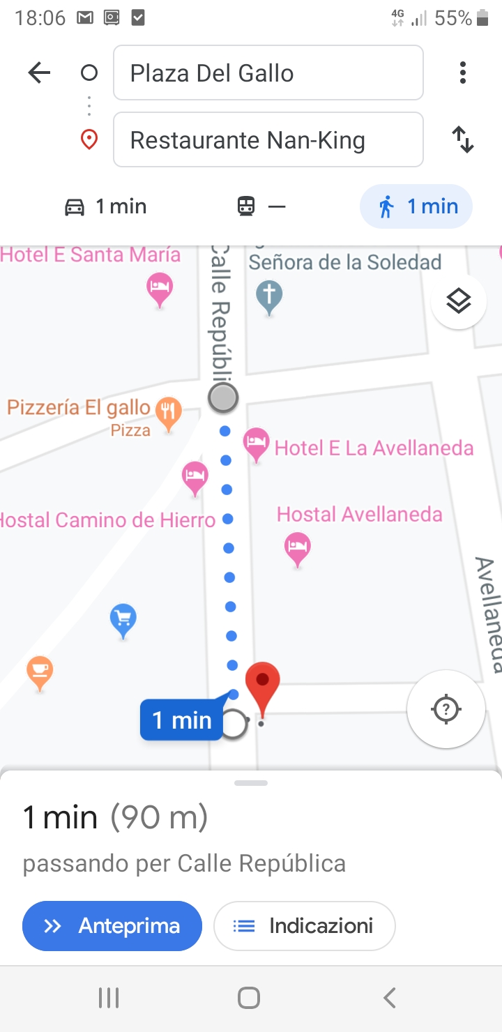 Screenshot_20191205-180632_Maps.jpg